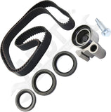 APDTY 172645 Timing Belt Kit w/ Seals 6 Cyl 3.5L/4.0L SOHC Eng.
