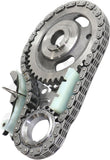 APDTY 172647 Timing Chain Kit 4 Cyl 2.2L OHV eng.
