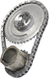APDTY 172648 Timing Chain Kit