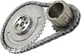 APDTY 172648 Timing Chain Kit