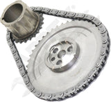 APDTY 172648 Timing Chain Kit