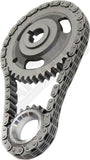APDTY 172649 Timing Chain Kit w/o Tensioner 4 Cyl 2.2L eng.