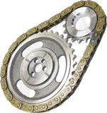 APDTY 172651 Timing Chain Kit 8 Cyl 5.7L OHV engine