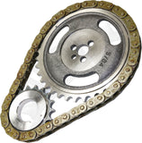 APDTY 172651 Timing Chain Kit 8 Cyl 5.7L OHV engine