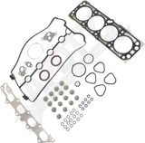 APDTY 172652 Cylinder Head Gasket Set