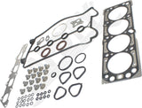 APDTY 172652 Cylinder Head Gasket Set