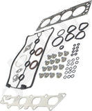 APDTY 172652 Cylinder Head Gasket Set