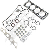 APDTY 172652 Cylinder Head Gasket Set