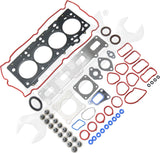 APDTY 172653 Cylinder Head Gasket Set