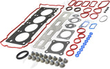 APDTY 172653 Cylinder Head Gasket Set