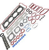 APDTY 172653 Cylinder Head Gasket Set