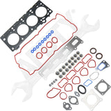 APDTY 172653 Cylinder Head Gasket Set