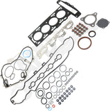 APDTY 172654 Engine Gasket Set 4 Cyl 2.2L eng.