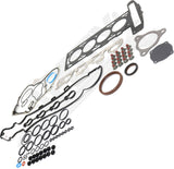 APDTY 172654 Engine Gasket Set 4 Cyl 2.2L eng.