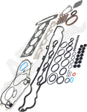 APDTY 172654 Engine Gasket Set 4 Cyl 2.2L eng.