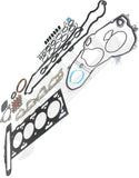 APDTY 172654 Engine Gasket Set 4 Cyl 2.2L eng.
