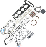 APDTY 172654 Engine Gasket Set 4 Cyl 2.2L eng.