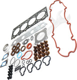 APDTY 172656 Cylinder Head Gasket Set 4 Cyl 2.0L Engine MLS Cylinder Head Gasket