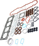 APDTY 172656 Cylinder Head Gasket Set 4 Cyl 2.0L Engine MLS Cylinder Head Gasket