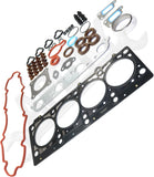 APDTY 172656 Cylinder Head Gasket Set 4 Cyl 2.0L Engine MLS Cylinder Head Gasket