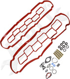 APDTY 172657 Cylinder Head Gasket Set 6 Cyl 3.5L eng.