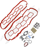 APDTY 172657 Cylinder Head Gasket Set 6 Cyl 3.5L eng.