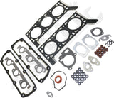 APDTY 172658 Cylinder Head Gasket Set 6 Cyl 3.3L eng. MLS