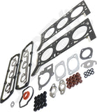 APDTY 172658 Cylinder Head Gasket Set 6 Cyl 3.3L eng. MLS