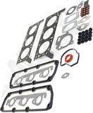 APDTY 172658 Cylinder Head Gasket Set 6 Cyl 3.3L eng. MLS