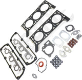 APDTY 172658 Cylinder Head Gasket Set 6 Cyl 3.3L eng. MLS