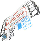 APDTY 172660 Cylinder Head Gasket Set 4.7L Engine