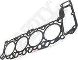 APDTY 172661 Head Gasket 8 Cyl 4.7L eng.