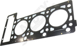 APDTY 172662 Head Gasket RH 6 Cyl 2.7L eng.