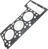 APDTY 172662 Head Gasket RH 6 Cyl 2.7L eng.