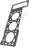 APDTY 172663 Head Gasket LH 6 Cyl 2.7L eng.