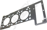APDTY 172663 Head Gasket LH 6 Cyl 2.7L eng.