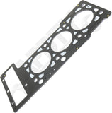 APDTY 172663 Head Gasket LH 6 Cyl 2.7L eng.