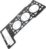 APDTY 172663 Head Gasket LH 6 Cyl 2.7L eng.