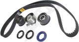 APDTY 172665 Timing Belt Kit