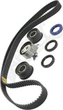 APDTY 172665 Timing Belt Kit