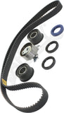 APDTY 172665 Timing Belt Kit