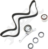 APDTY 172667 Timing Belt Kit