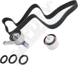 APDTY 172667 Timing Belt Kit
