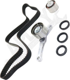APDTY 172667 Timing Belt Kit