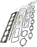 APDTY 172674 Cylinder Head Gasket Set 6 Cyl 6.7L Engine