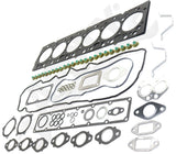 APDTY 172674 Cylinder Head Gasket Set 6 Cyl 6.7L Engine