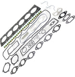 APDTY 172674 Cylinder Head Gasket Set 6 Cyl 6.7L Engine