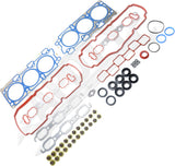 APDTY 172675 Cylinder Head Gasket Set 6 Cyl 4.0L eng.