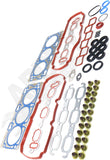 APDTY 172675 Cylinder Head Gasket Set 6 Cyl 4.0L eng.