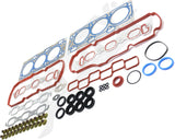 APDTY 172675 Cylinder Head Gasket Set 6 Cyl 4.0L eng.